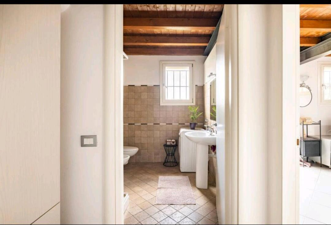 La Camera Di Cavazzona Room photo